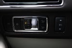 2024 Lincoln Navigator Black Label 800A