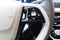 2024 Lincoln Corsair Grand Touring 301A