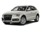 2016 Audi Q5 2.0T Premium quattro