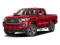2016 Toyota Tacoma TRD Sport V6