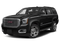 2020 GMC Yukon SLE
