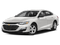2021 Chevrolet Malibu LS 1FL