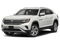 2021 Volkswagen Atlas Cross Sport 3.6L V6 SEL