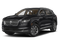 2023 Lincoln Nautilus Reserve CPO