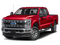 2024 Ford F-350SD XLT