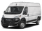 2024 RAM ProMaster 2500 High Roof