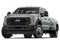 2026 Ford F-450SD Lariat DRW