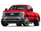 2026 Ford F-450SD Lariat Custom DRW