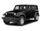 2014 Jeep Wrangler Base