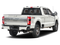 2026 Ford Super Duty F250 4X4 CREW/C