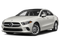 2019 Mercedes-Benz A-Class A 220 4MATIC®