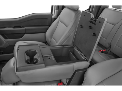 2026 Ford F-350SD XL STX