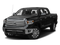 2016 Toyota Tundra Platinum 5.7L V8