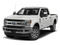 2018 Ford F-250SD King Ranch