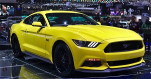 2015_Ford_Mustang