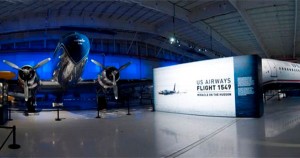 Aviation_museum