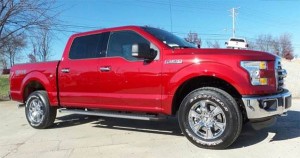 2016_Ford-150