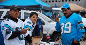 Carolina_Panthers