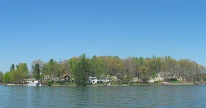 Lake_Norman