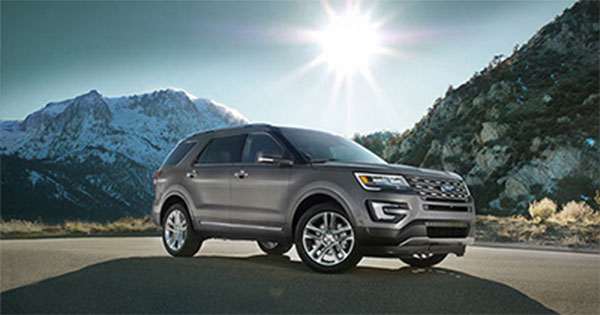 2016_ford_explorer
