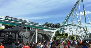 carowinds_amusement_park