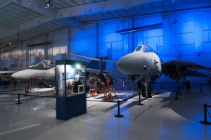 aviationmuseum
