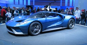 fordgt2017FB