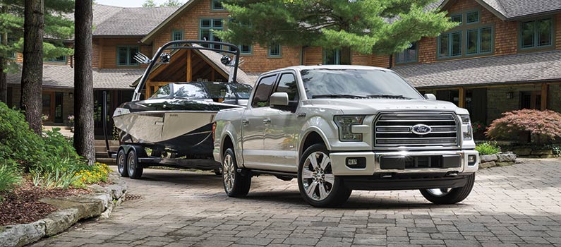 blog-f150-header