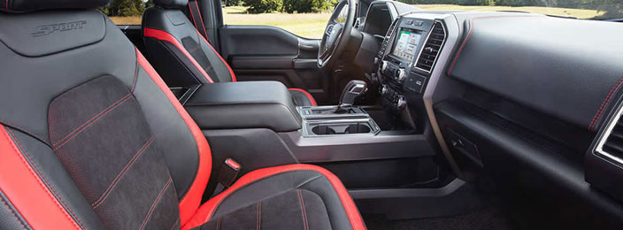 blog-f150-second-image