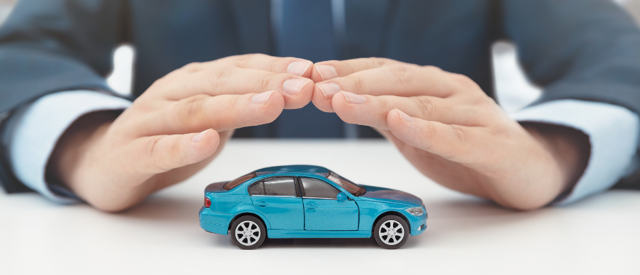 You may find yourself asking, What is a car warranty and what does it cover? Our New and used ford experts can help you find the answers you seek!