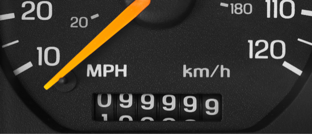 What can lower the value of your car. We are going to touch on 4 of the biggest things that can damage your car's worth when it comes time to sell.