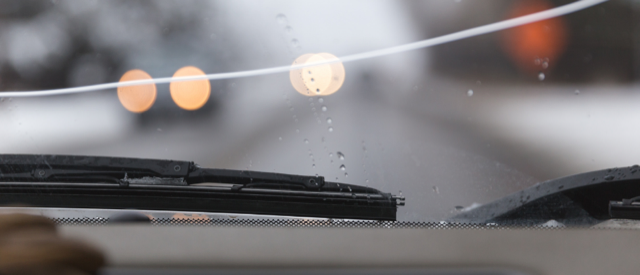 Even the smallest crack can turn into an expensive disaster, here is why. How bad can a small crack in the windshield be?