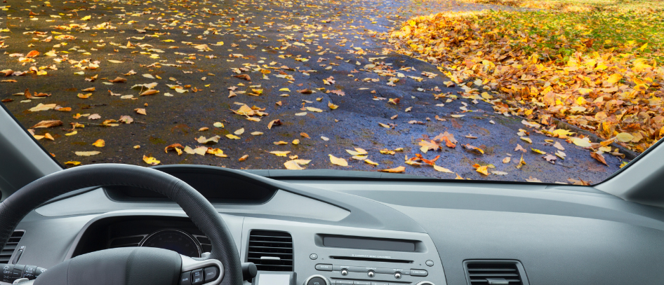 Is your car ready for fall? These tips for preventing car problems is for you!