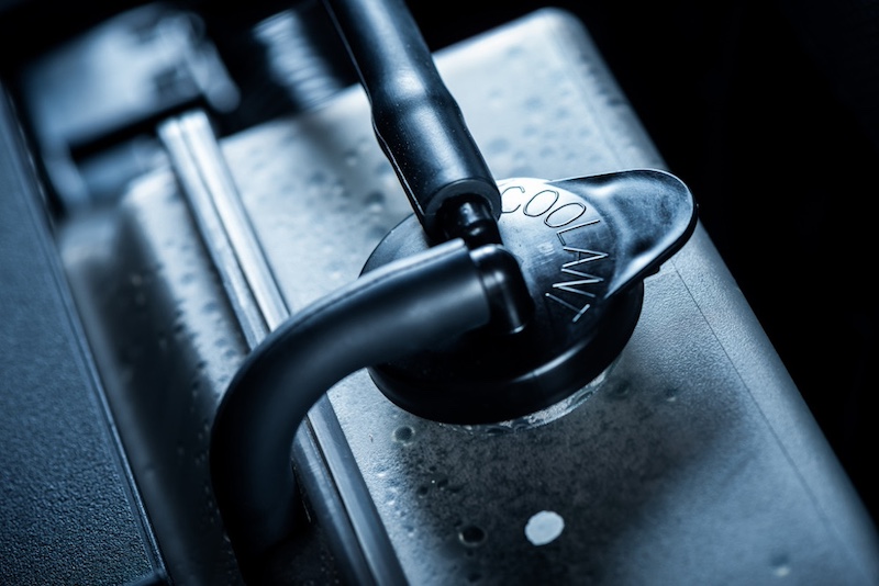 Engine coolant, what does coolant do for a car, car coolant, what is coolant in a car, what is car coolant, how does coolant work, coolant car, what is coolant for in a car, what is in radiator fluid, what does car coolant do, what is car coolant used for, what is coolant used for in a car, what is coolant in a car used for, what is coolant used for in cars, what does coolant do for your vehicle, what does coolant do in a car, coolant in car, coolant, car coolent, car engine coolant, what is coolant for a car, car radiator coolant, coolant engine, vehicle coolant, engine coolant, coolant for car, cooling liquid for car, what is coolant for cars, coolant for radiator, what does coolant do for car, what is engine coolant, car coolant fluid, what does coolant do, what is coolant for, car cooling liquid, engine coolant, what is coolant used for, what is the coolant in a car, water coolant for car, what is radiator coolant, purpose of coolant in car, how does coolant work in a car, what is engine coolant used for, cooling water car, ingredients in coolant, what is a coolant, engine. coolant, coolant for the car, engine coolant, how important is coolant in a car, coolant, cooling system, what is coolant, what does coolant do in a car, can you use water as coolant, what does coolant do, what is coolant used for, what is coolant in a car, does antifreeze expire, what does coolant do for a car, car cooling system