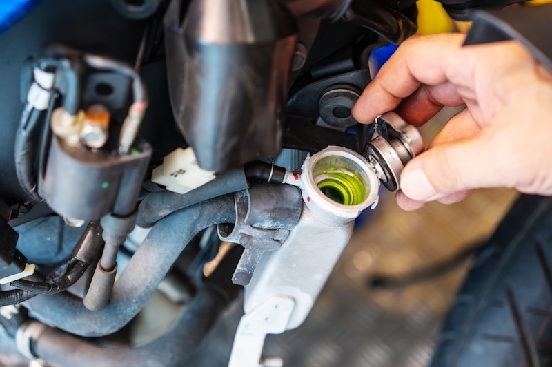   what is coolant for, what is coolant for a car, coolant for cars, what coolant to use in my car, how does coolant work, water coolant for car, what is coolant for in a car, where do you put coolant in a car, what is a coolant, car engine coolant, vehicle coolant, what does car coolant do, coolant for the car, what is coolant in a car used for, what is car coolant used for, how long to let engine cool before adding coolant, what is coolant used for in cars, when adding coolant should the car be on, what is coolant for cars, what does engine coolant do, can i use any coolant in my car, what is coolant used for in a car, coolant oil, what does coolant do for your car, best engine coolant, car coolant, coolant of car, coolant in engine, why does antifreeze come in many different colors, do you check coolant while car is running, best car coolant, when to add coolant to car, where can I buy coolant for my car, where to buy engine coolant, how often should I put coolant in my car, coolant purpose