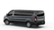 2026 Ford Transit Commercial Passenger Van XLT