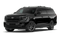 2026 Ford Expedition MAX Platinum®