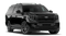 2026 Ford Expedition MAX Platinum®