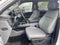 2025 Ford F-150 Lightning Flash™