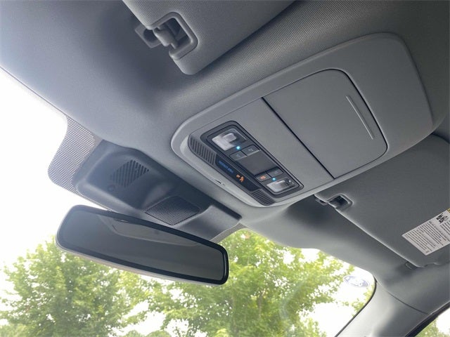 2025 Ford F-150 Lightning Flash™