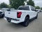 2025 Ford F-150 Lightning Flash™