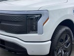 2025 Ford F-150 Lightning Flash™