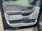 2025 Ford F-150 Lightning Flash™