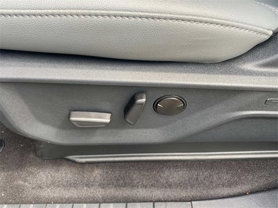 2025 Ford F-150 Lightning Flash™