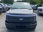 2025 Ford F-150 Lightning Flash™