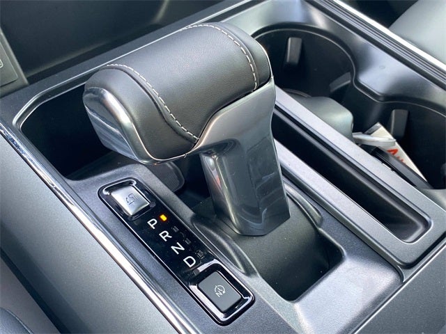 2025 Ford F-150 Lightning Flash™