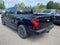 2025 Ford F-150 Lightning Flash™