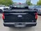 2025 Ford F-150 Lightning Flash™