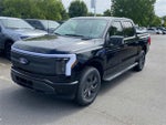 2025 Ford F-150 Lightning Flash™