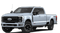 2026 Ford Super Duty F-250® Platinum®